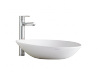 Elita OXY umywalka nablatowa 145078 / RE040500118060